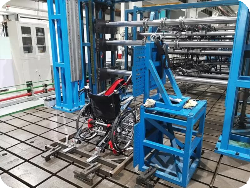 13094 승용차 구조 안전