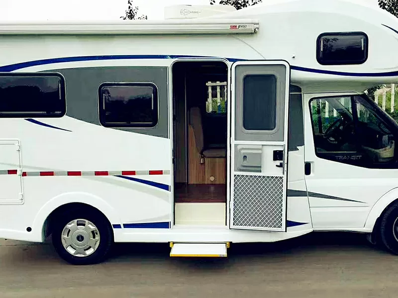 전기 슬라이딩 단계