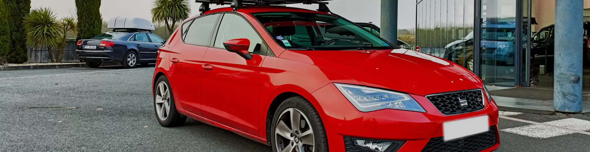 휠체어 접근성 솔루션