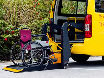 accessible-public-welfare-travel-service-2.jpg accessible-public-welfare-travel-service-2.jpg