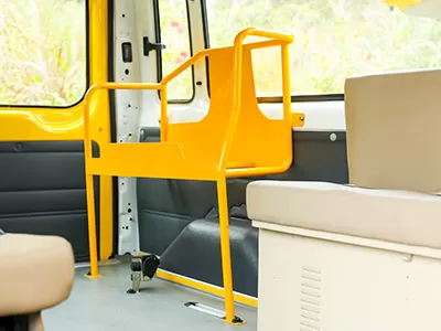 accessible-public-welfare-travel-service-8.jpg accessible-public-welfare-travel-service-8.jpg