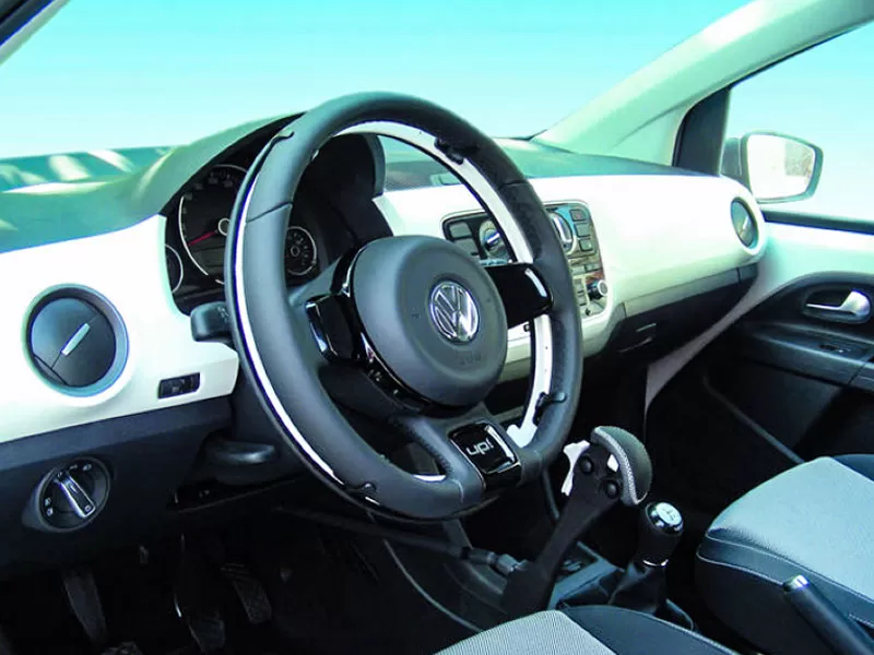 Xindertech 휠체어 에이즈의 장점