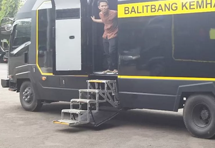 es f 5 6 7 series multi level steps 6