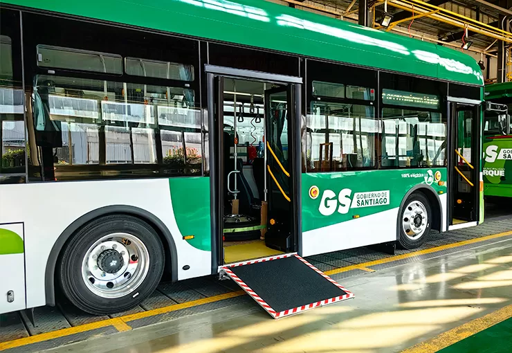 ewr l electric wheelchair ramp 6
