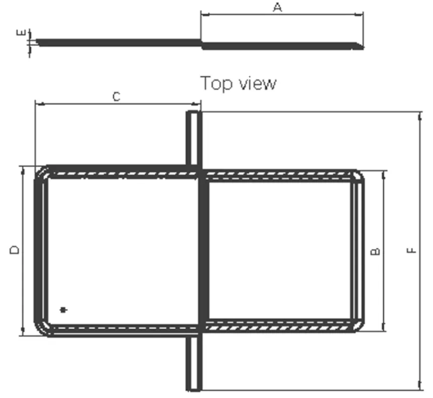 FMWR-N Manual Wheelchair Ramp FMWR-N Manual Wheelchair Ramp