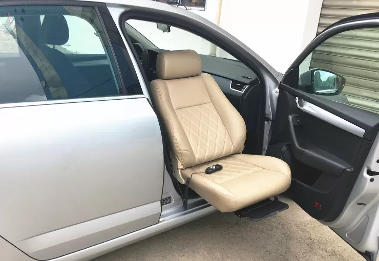 SOUT 프로 터닝 시트