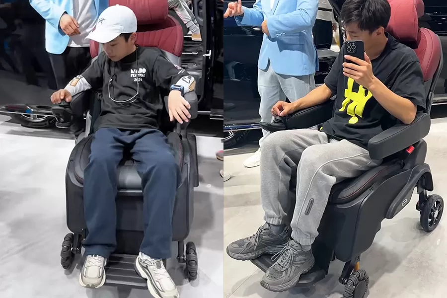 trumpchi-e9-technology-care-edition-debuts-at-beijing-auto-show-6.jpg trumpchi-e9-technology-care-edition-debuts-at-beijing-auto-show-6.jpg