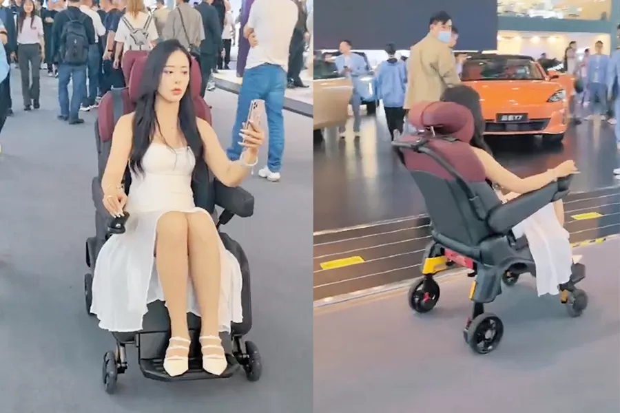 trumpchi-e9-technology-care-edition-debuts-at-beijing-auto-show-7.jpg trumpchi-e9-technology-care-edition-debuts-at-beijing-auto-show-7.jpg