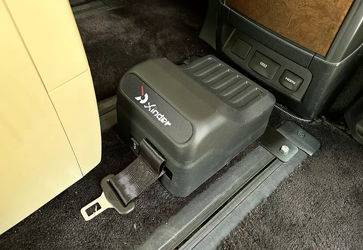 wcc electric winch 2