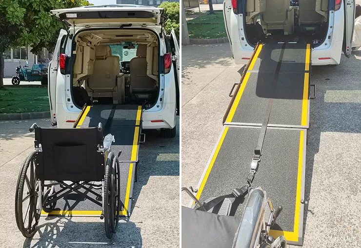 wcc electric winch 4