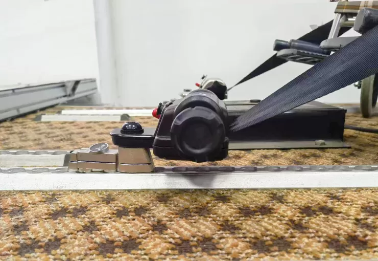 x 801 1 wheelchair restraint system 2