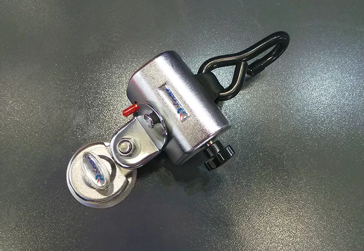 x 802 1 wheelchair restraint system 7