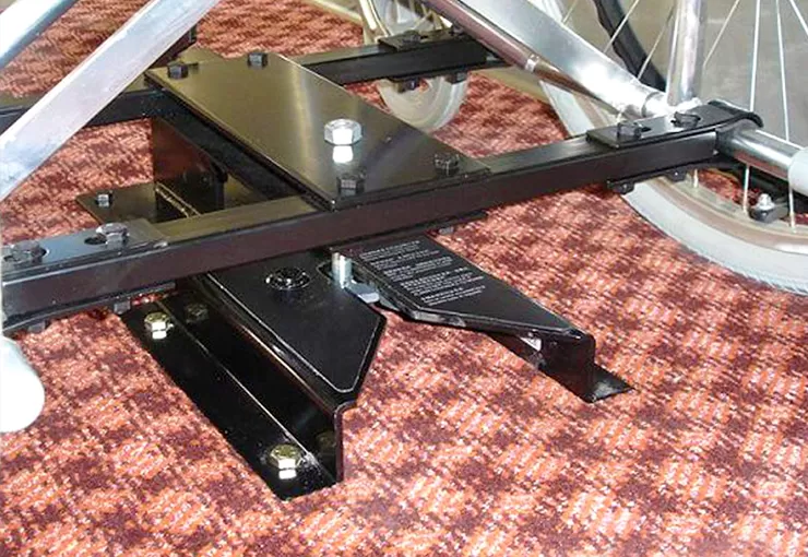 x 803 1 wheelchair docking system 3