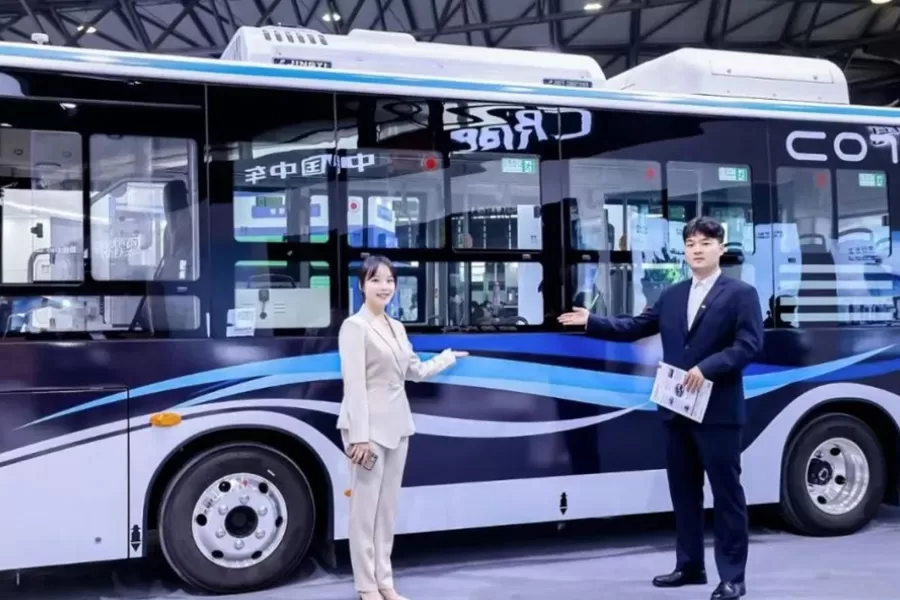 xinder-tech-electric-participated-in-the-shanghai-bus-exhibition-3.jpg