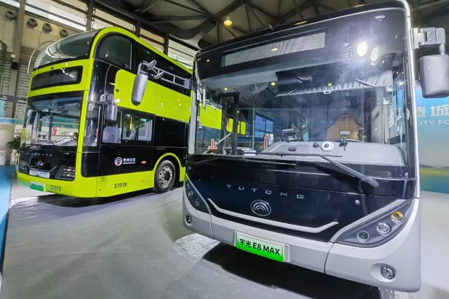 xinder-tech-electric-participated-in-the-shanghai-bus-exhibition-4.jpg