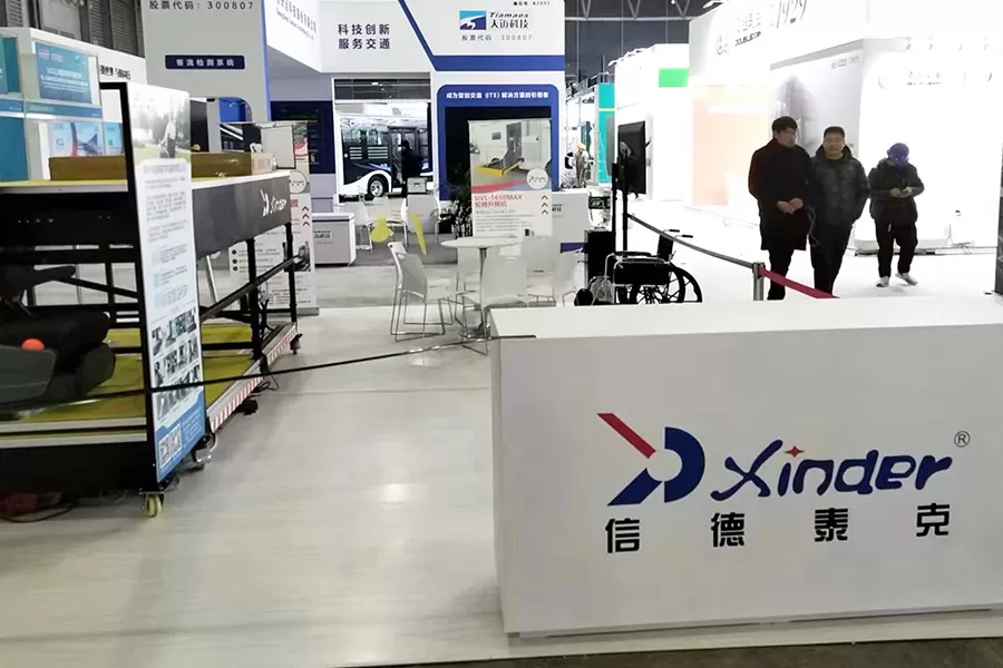 xinder-tech-electric-participated-in-the-shanghai-bus-exhibition-5.jpg