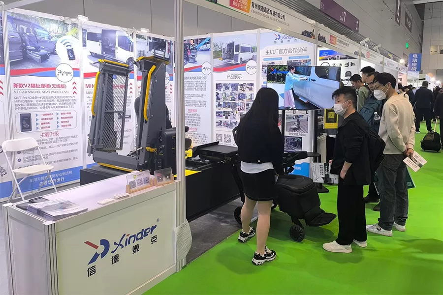 xinder-tech-electric-participated-in-the-shenzhen-jiuzhou-exhibition-1.jpg xinder-tech-electric-participated-in-the-shenzhen-jiuzhou-exhibition-1.jpg