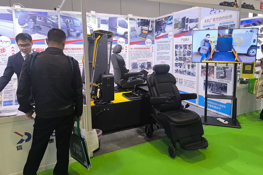 xinder-tech-electric-participated-in-the-shenzhen-jiuzhou-exhibition-2.jpg xinder-tech-electric-participated-in-the-shenzhen-jiuzhou-exhibition-2.jpg
