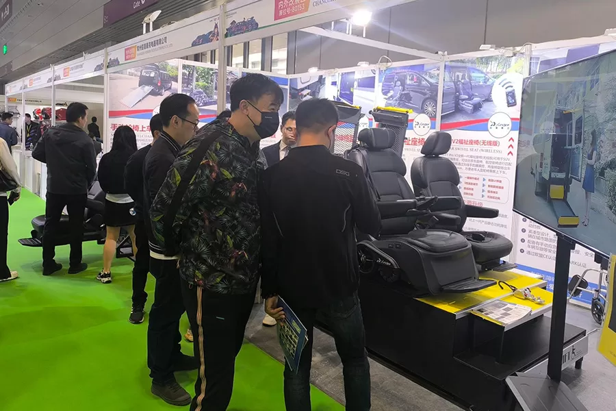 xinder-tech-electric-participated-in-the-shenzhen-jiuzhou-exhibition-3.jpg xinder-tech-electric-participated-in-the-shenzhen-jiuzhou-exhibition-3.jpg