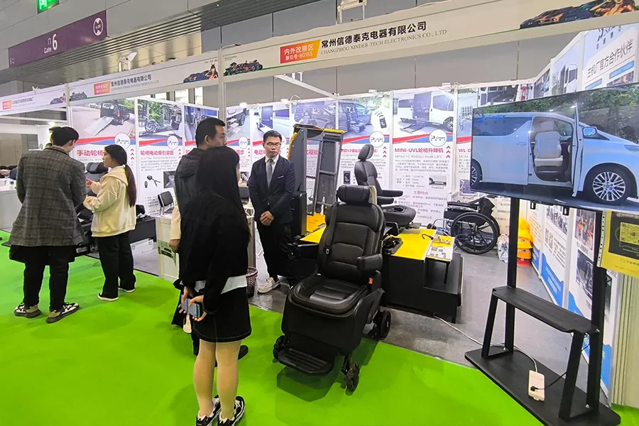 xinder-tech-electric-participated-in-the-shenzhen-jiuzhou-exhibition-4.jpg xinder-tech-electric-participated-in-the-shenzhen-jiuzhou-exhibition-4.jpg