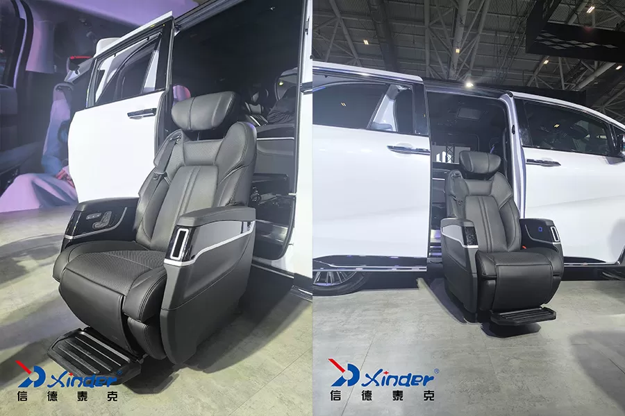 xinder-tech-electric-participated-in-the-shenzhen-jiuzhou-exhibition-5.jpg xinder-tech-electric-participated-in-the-shenzhen-jiuzhou-exhibition-5.jpg