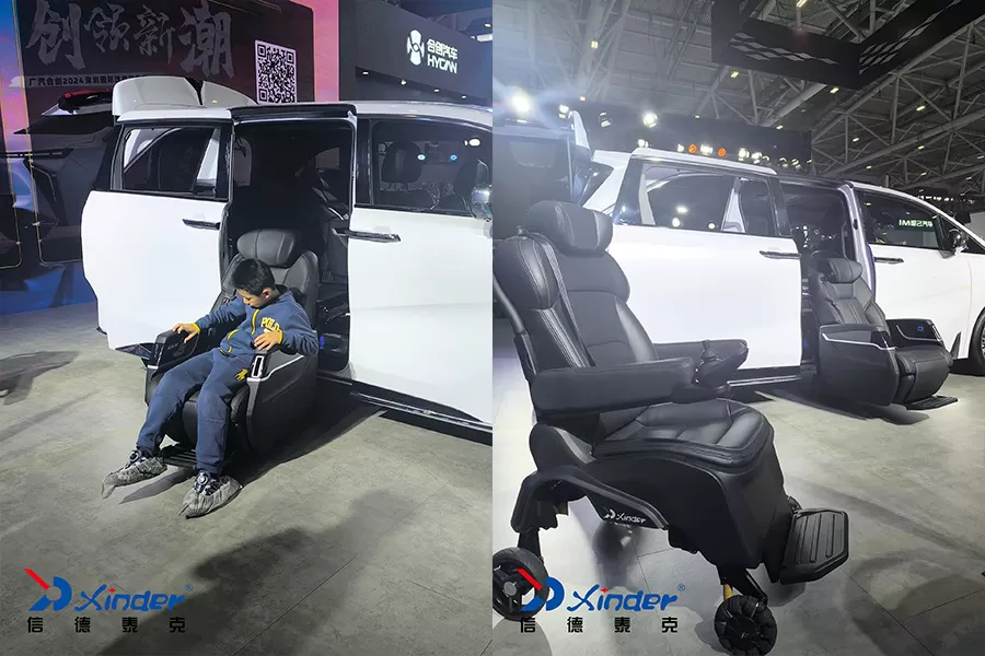 xinder-tech-electric-participated-in-the-shenzhen-jiuzhou-exhibition-6.jpg xinder-tech-electric-participated-in-the-shenzhen-jiuzhou-exhibition-6.jpg