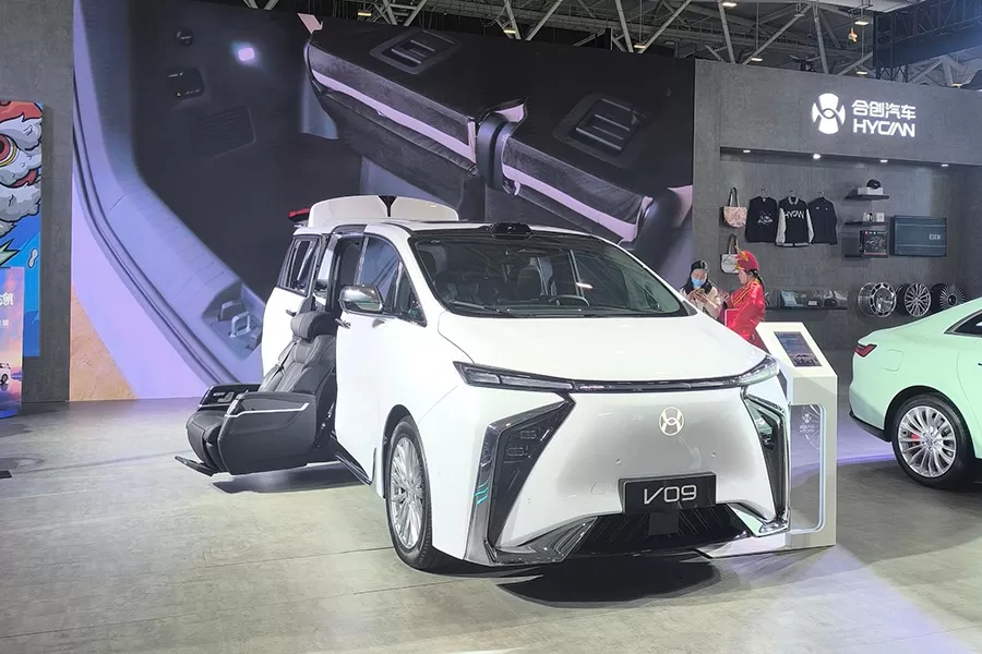 xinder-tech-electric-participated-in-the-shenzhen-jiuzhou-exhibition-7.jpg xinder-tech-electric-participated-in-the-shenzhen-jiuzhou-exhibition-7.jpg