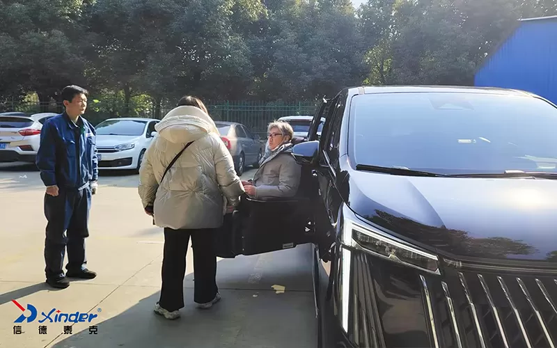 xinder-tech-launched-an-activity-for-people-with-disabilities-to-experience-welfare-seats-12.jpg xinder-tech-launched-an-activity-for-people-with-disabilities-to-experience-welfare-seats-12.jpg