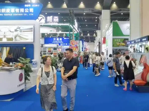 xinder-tech-participated-in-zhengzhou-international-automotive-aftermarket-expo-2.jpg